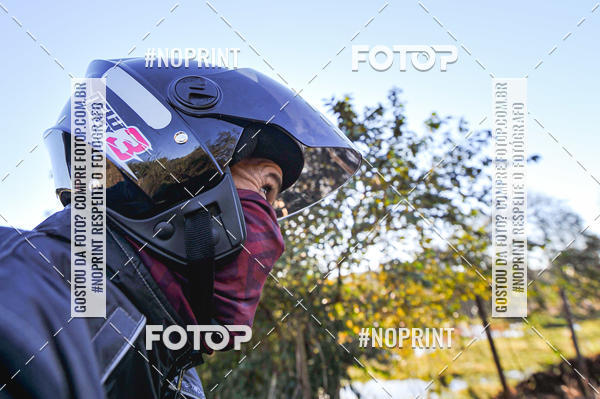 Buy your photos of the event7 Volta do Guarani - Ibipor - 2019 on Fotop