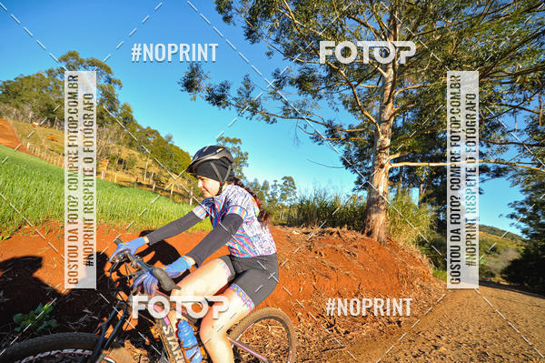 Buy your photos of the event7 Volta do Guarani - Ibipor - 2019 on Fotop