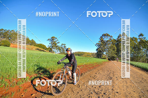 Buy your photos of the event7 Volta do Guarani - Ibipor - 2019 on Fotop