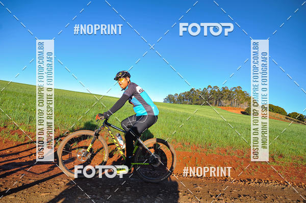 Buy your photos of the event7 Volta do Guarani - Ibipor - 2019 on Fotop