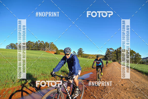 Buy your photos of the event7 Volta do Guarani - Ibipor - 2019 on Fotop