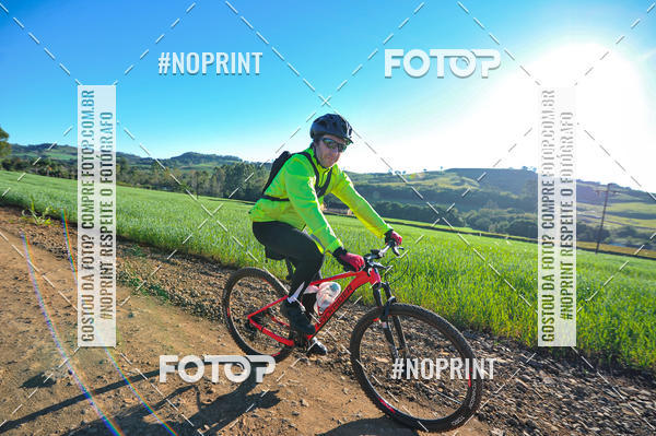 Buy your photos of the event7 Volta do Guarani - Ibipor - 2019 on Fotop