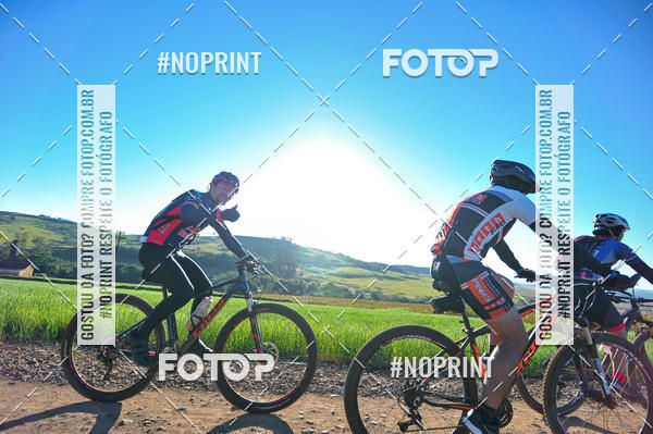 Buy your photos of the event7 Volta do Guarani - Ibipor - 2019 on Fotop