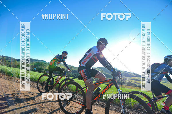 Buy your photos of the event7 Volta do Guarani - Ibipor - 2019 on Fotop