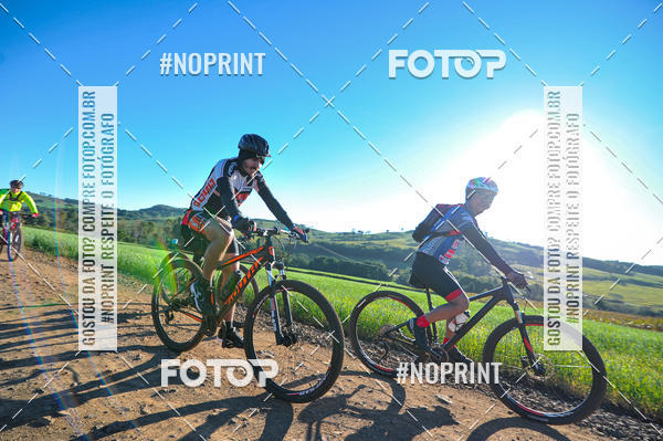 Buy your photos of the event7 Volta do Guarani - Ibipor - 2019 on Fotop