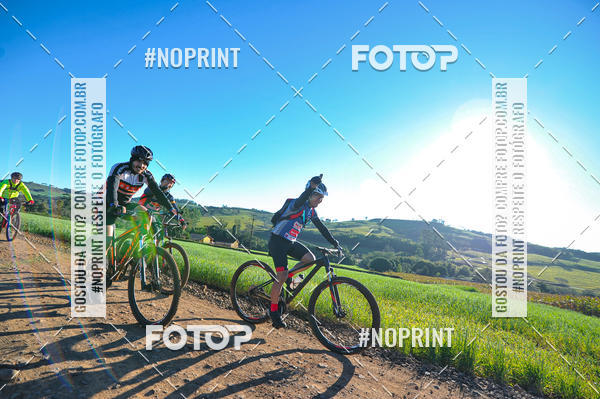 Buy your photos of the event7 Volta do Guarani - Ibipor - 2019 on Fotop