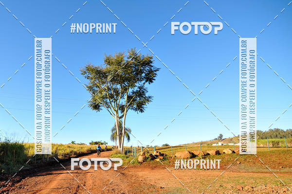 Buy your photos of the event7 Volta do Guarani - Ibipor - 2019 on Fotop