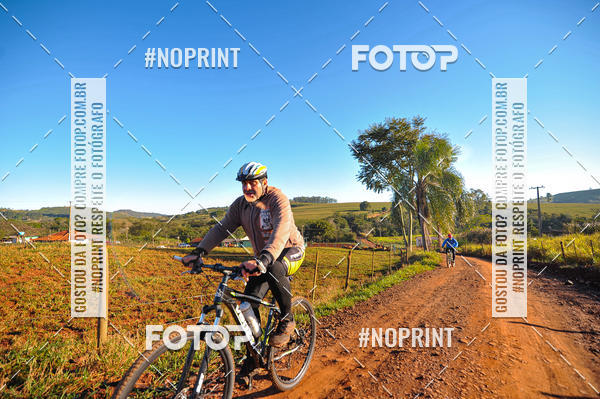 Buy your photos of the event7 Volta do Guarani - Ibipor - 2019 on Fotop
