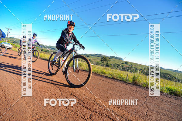 Buy your photos of the event7 Volta do Guarani - Ibipor - 2019 on Fotop