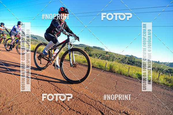 Buy your photos of the event7 Volta do Guarani - Ibipor - 2019 on Fotop