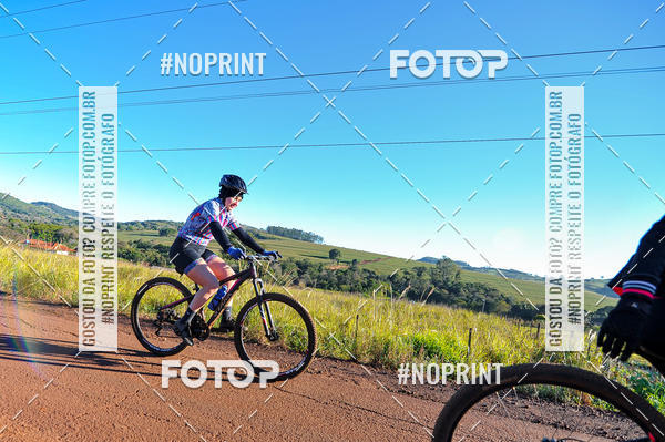 Buy your photos of the event7 Volta do Guarani - Ibipor - 2019 on Fotop