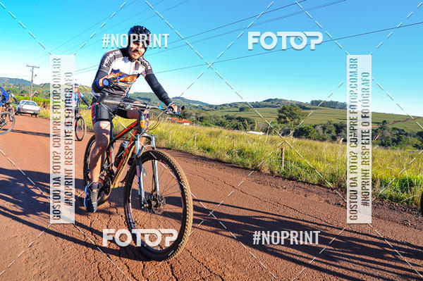 Buy your photos of the event7 Volta do Guarani - Ibipor - 2019 on Fotop