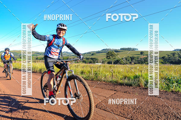 Buy your photos of the event7 Volta do Guarani - Ibipor - 2019 on Fotop