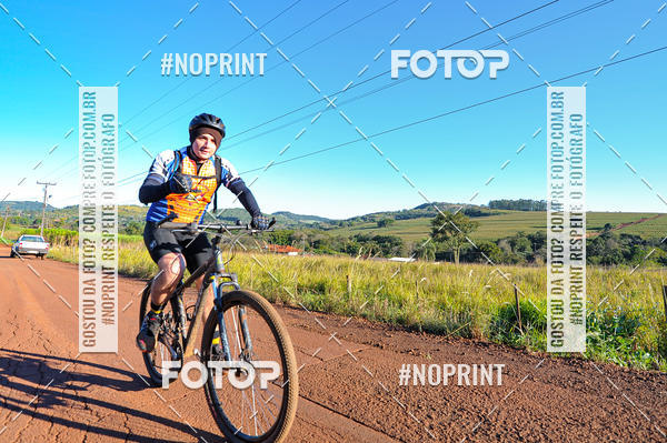 Buy your photos of the event7 Volta do Guarani - Ibipor - 2019 on Fotop