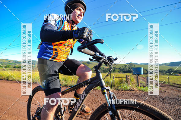 Buy your photos of the event7 Volta do Guarani - Ibipor - 2019 on Fotop