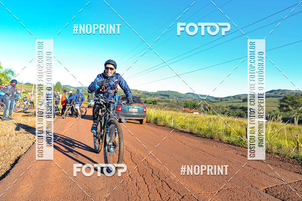 Buy your photos of the event7 Volta do Guarani - Ibipor - 2019 on Fotop
