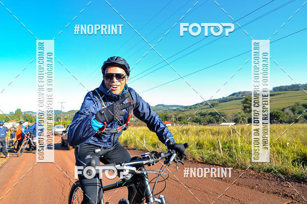 Buy your photos of the event7 Volta do Guarani - Ibipor - 2019 on Fotop