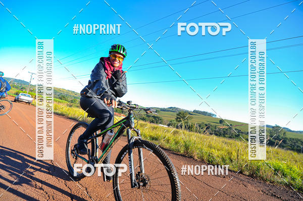 Buy your photos of the event7 Volta do Guarani - Ibipor - 2019 on Fotop