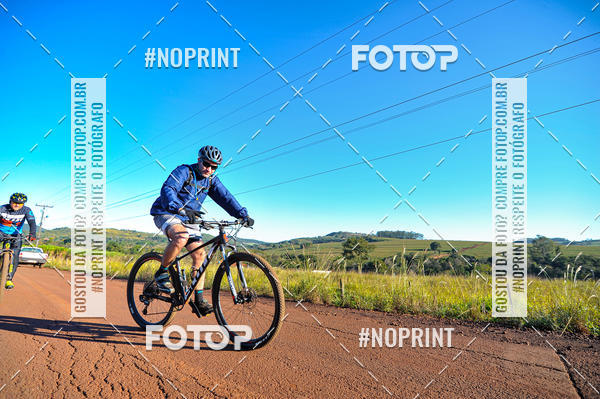 Buy your photos of the event7 Volta do Guarani - Ibipor - 2019 on Fotop