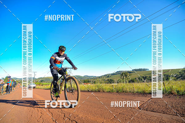 Buy your photos of the event7 Volta do Guarani - Ibipor - 2019 on Fotop