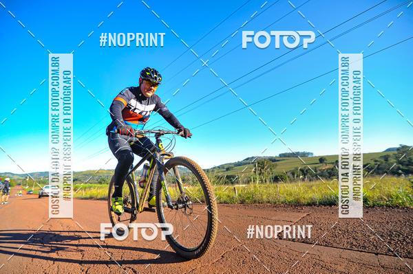 Buy your photos of the event7 Volta do Guarani - Ibipor - 2019 on Fotop
