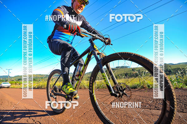 Buy your photos of the event7 Volta do Guarani - Ibipor - 2019 on Fotop