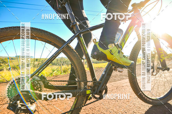 Buy your photos of the event7 Volta do Guarani - Ibipor - 2019 on Fotop