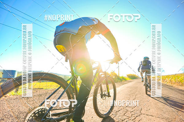 Buy your photos of the event7 Volta do Guarani - Ibipor - 2019 on Fotop