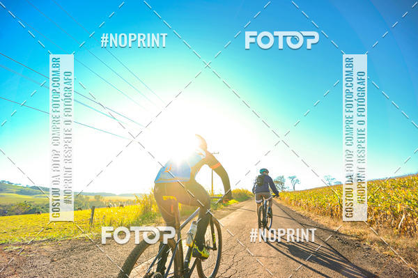 Buy your photos of the event7 Volta do Guarani - Ibipor - 2019 on Fotop