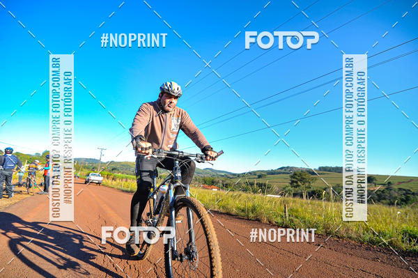 Buy your photos of the event7 Volta do Guarani - Ibipor - 2019 on Fotop