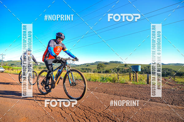 Buy your photos of the event7 Volta do Guarani - Ibipor - 2019 on Fotop