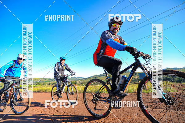 Buy your photos of the event7 Volta do Guarani - Ibipor - 2019 on Fotop