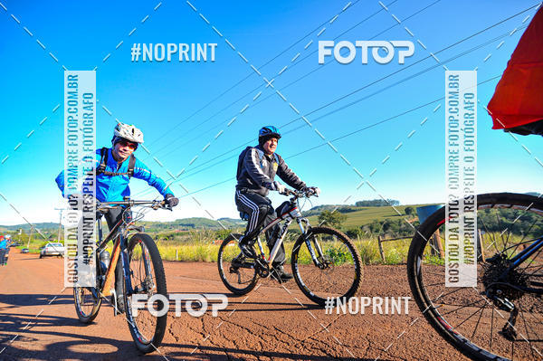 Buy your photos of the event7 Volta do Guarani - Ibipor - 2019 on Fotop