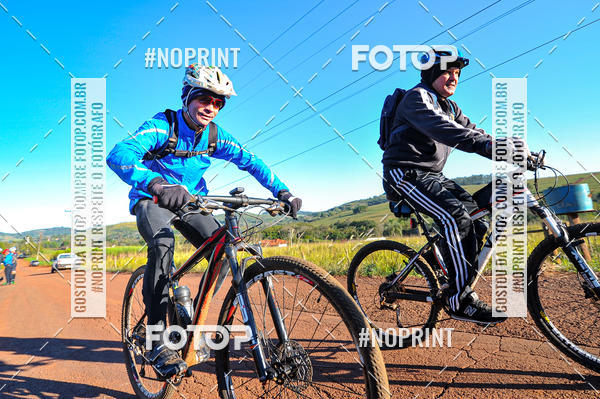 Buy your photos of the event7 Volta do Guarani - Ibipor - 2019 on Fotop