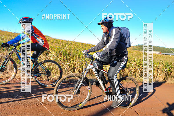 Buy your photos of the event7 Volta do Guarani - Ibipor - 2019 on Fotop