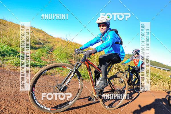 Buy your photos of the event7 Volta do Guarani - Ibipor - 2019 on Fotop