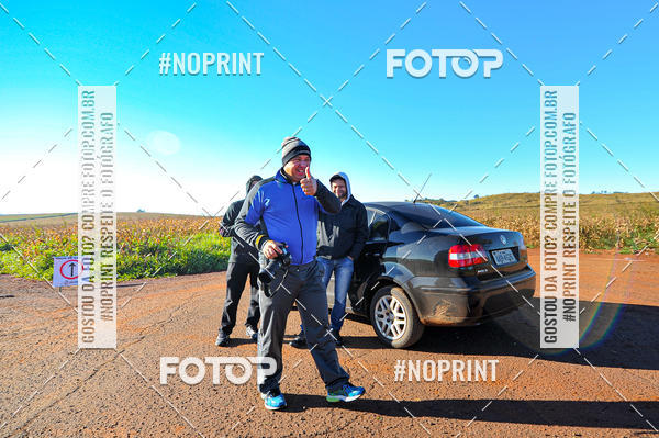 Buy your photos of the event7 Volta do Guarani - Ibipor - 2019 on Fotop