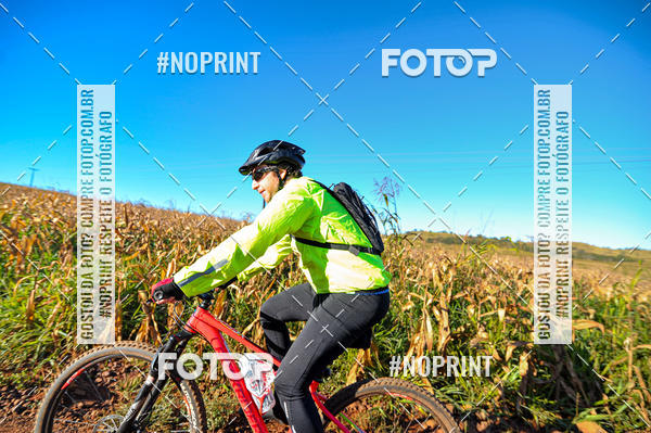 Buy your photos of the event7 Volta do Guarani - Ibipor - 2019 on Fotop