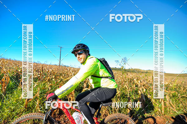 Buy your photos of the event7 Volta do Guarani - Ibipor - 2019 on Fotop