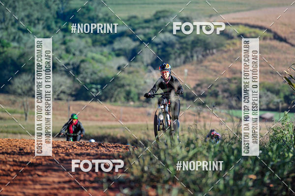 Buy your photos of the event7 Volta do Guarani - Ibipor - 2019 on Fotop