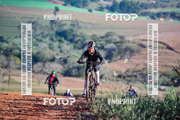 Buy your photos of the event7 Volta do Guarani - Ibipor - 2019 on Fotop