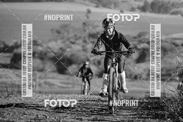 Buy your photos of the event7 Volta do Guarani - Ibipor - 2019 on Fotop