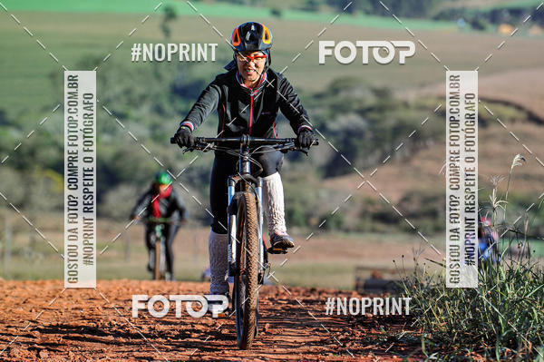 Buy your photos of the event7 Volta do Guarani - Ibipor - 2019 on Fotop