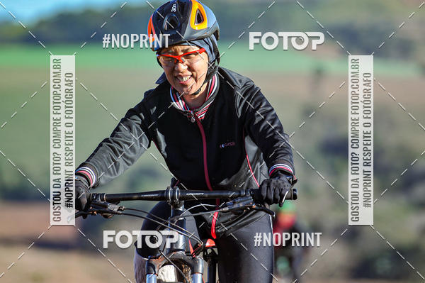 Buy your photos of the event7 Volta do Guarani - Ibipor - 2019 on Fotop
