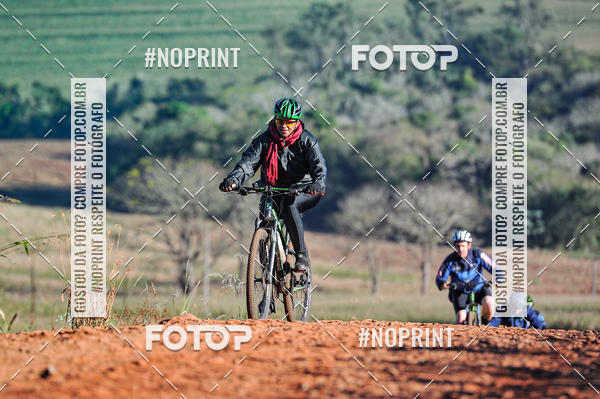 Buy your photos of the event7 Volta do Guarani - Ibipor - 2019 on Fotop