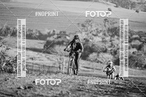 Buy your photos of the event7 Volta do Guarani - Ibipor - 2019 on Fotop
