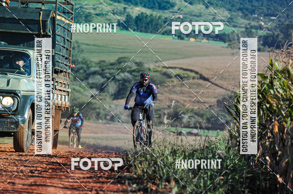 Buy your photos of the event7 Volta do Guarani - Ibipor - 2019 on Fotop