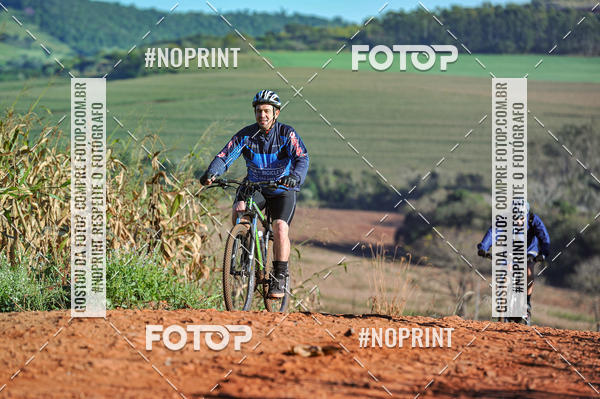 Buy your photos of the event7 Volta do Guarani - Ibipor - 2019 on Fotop