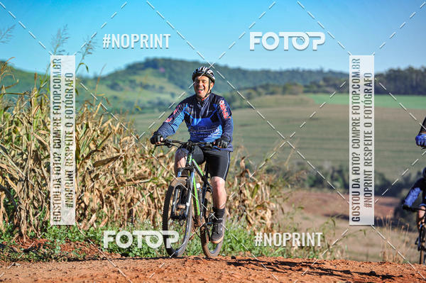Buy your photos of the event7 Volta do Guarani - Ibipor - 2019 on Fotop