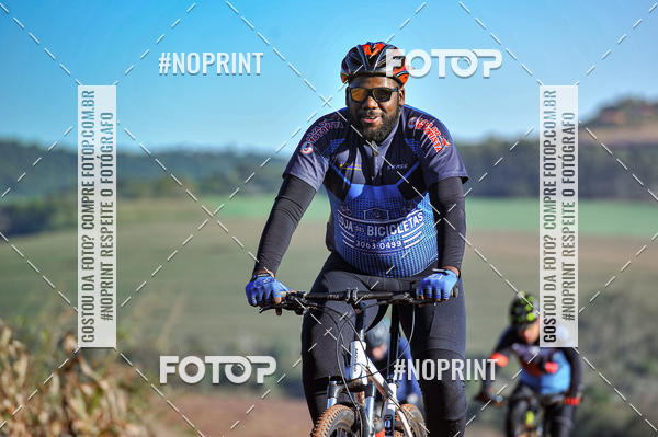 Buy your photos of the event7 Volta do Guarani - Ibipor - 2019 on Fotop